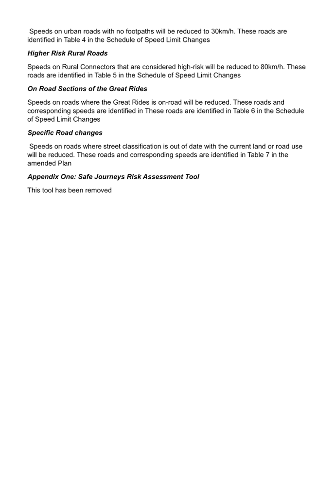 A close-up of a document

Description automatically generated