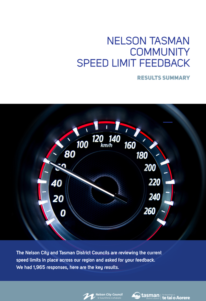 A speedometer with a gauge

Description automatically generated