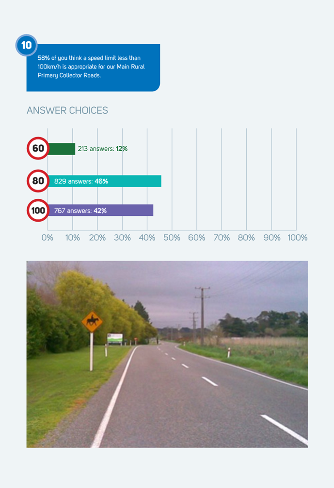 A screenshot of a cell phone

Description automatically generated