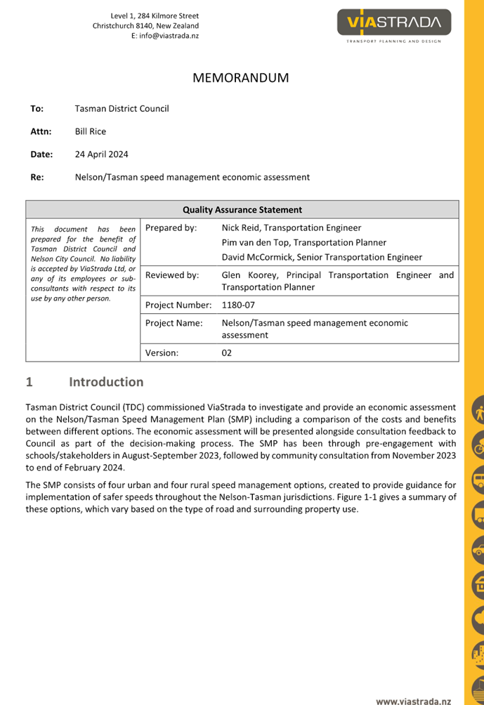 A screenshot of a document

Description automatically generated