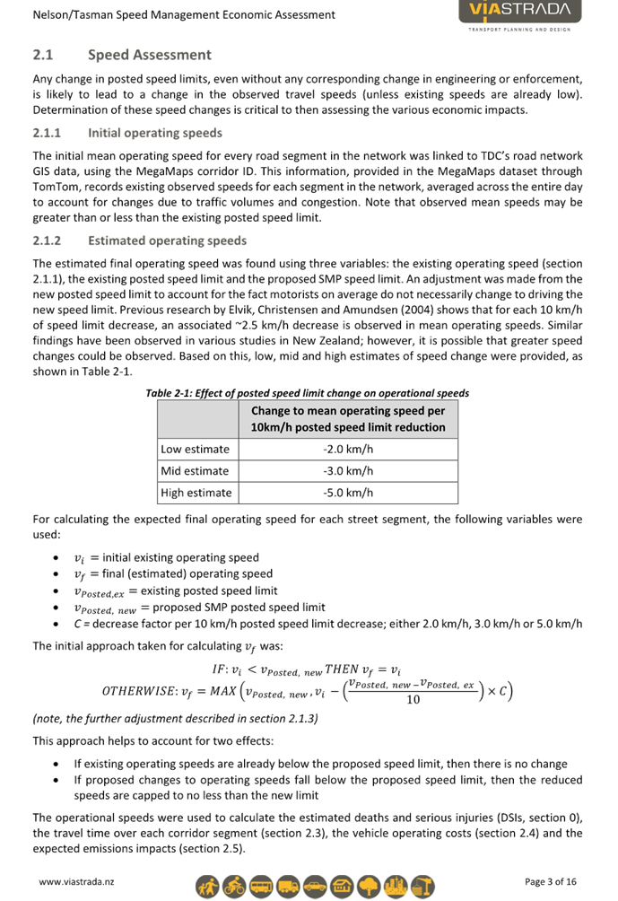 A paper with text and a box

Description automatically generated with medium confidence