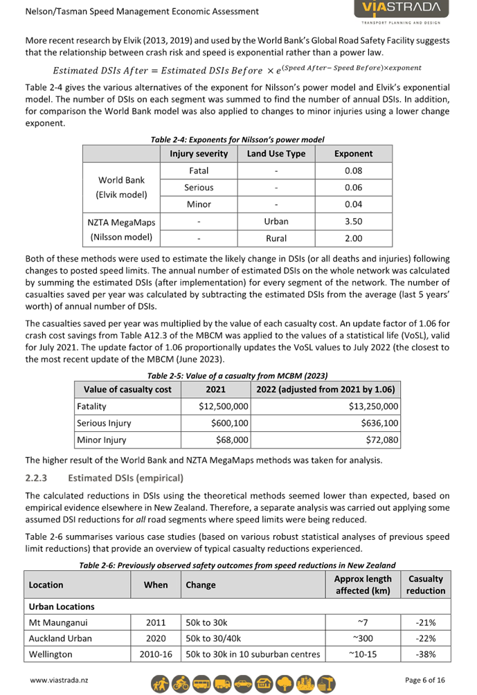 A document with text and numbers

Description automatically generated