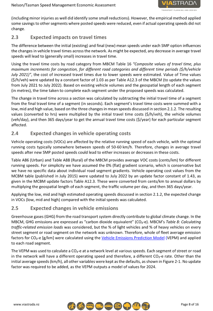 A close-up of a document

Description automatically generated