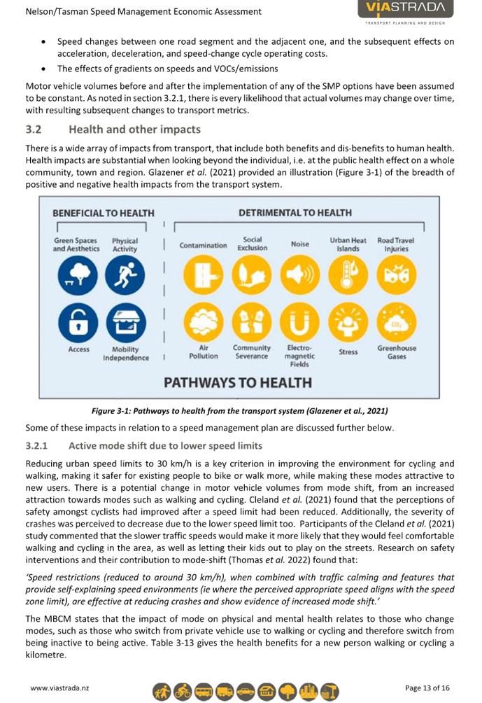 A close-up of a document

Description automatically generated