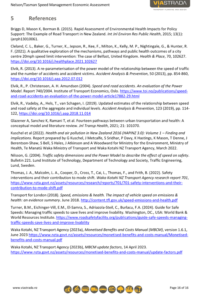 A document with text on it

Description automatically generated