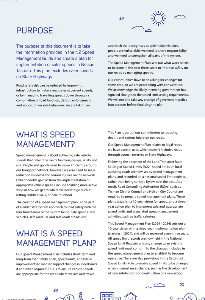 A page of a document

Description automatically generated