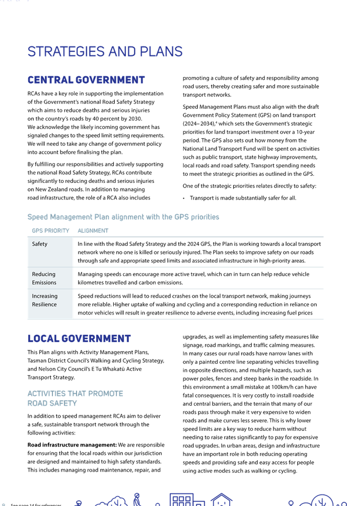 A document with text on it

Description automatically generated