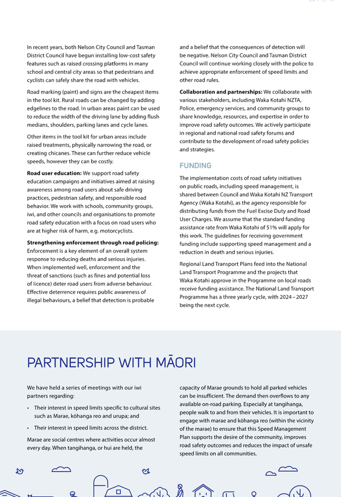 A page of a document

Description automatically generated