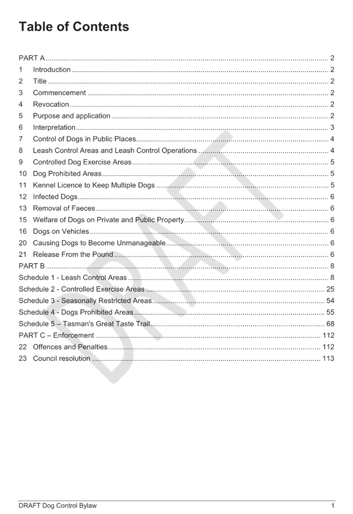 A close-up of a list

Description automatically generated