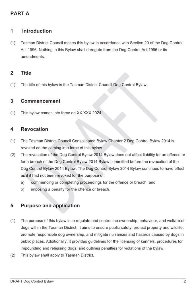 A paper with text on it

Description automatically generated