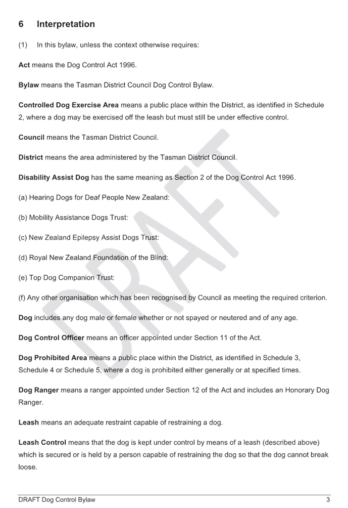 A close-up of a document

Description automatically generated