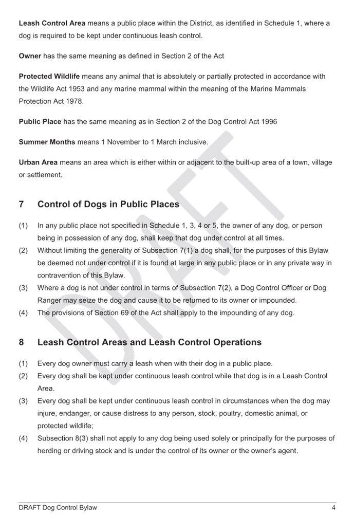 A close-up of a document

Description automatically generated