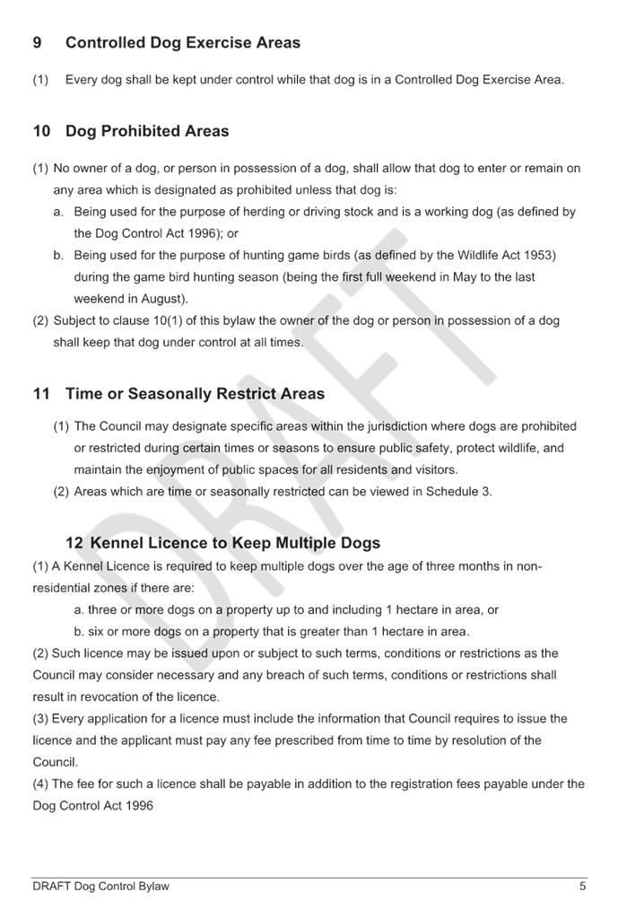 A paper with text on it

Description automatically generated