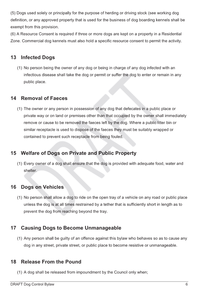 A close-up of a document

Description automatically generated