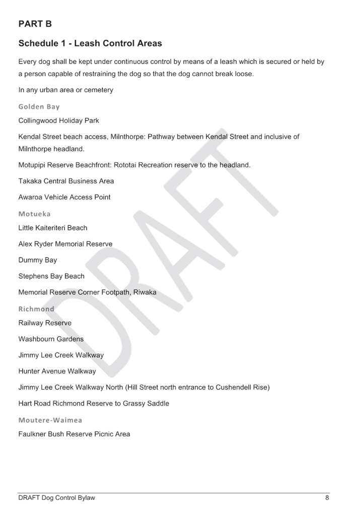 A list of information on a computer

Description automatically generated with medium confidence