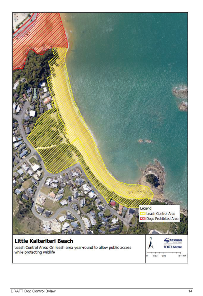 A map of a beach

Description automatically generated