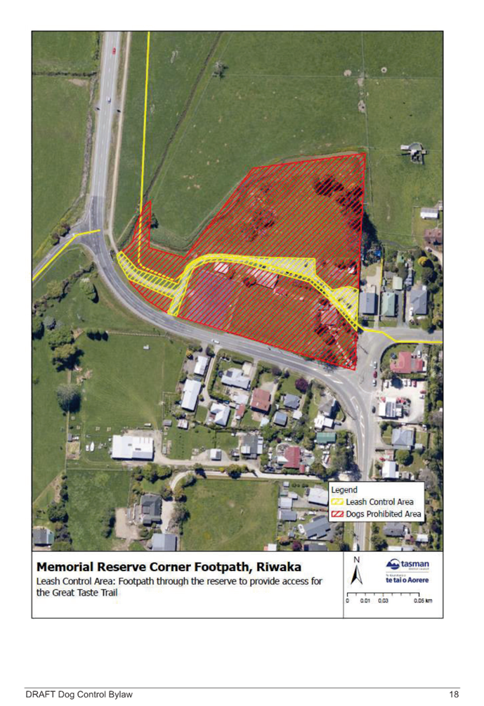 A map of a road and a road

Description automatically generated with medium confidence