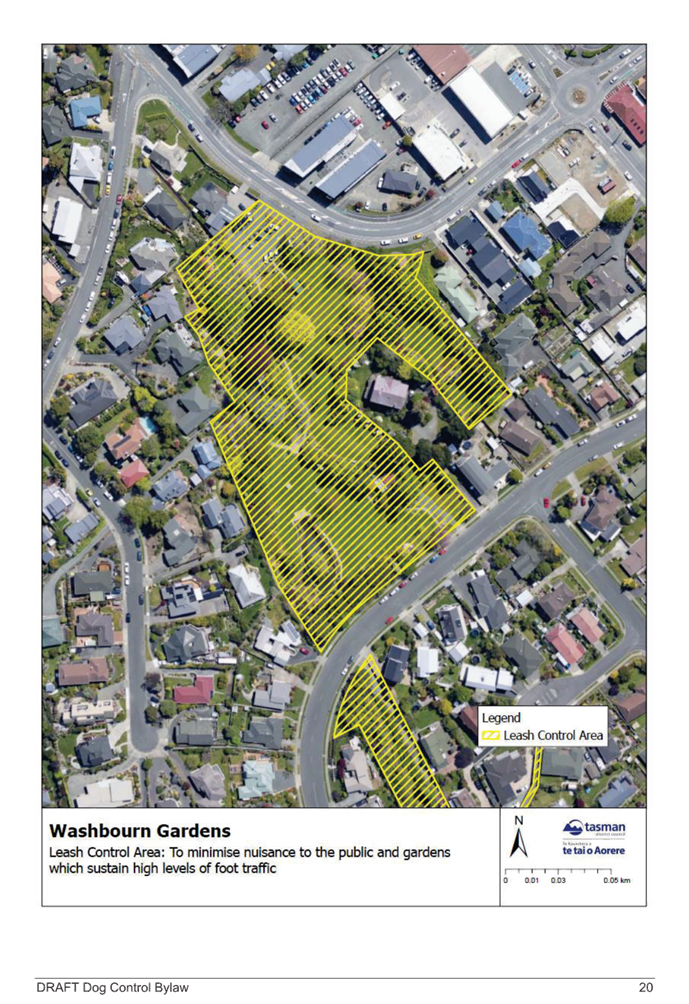 A map of a neighborhood

Description automatically generated