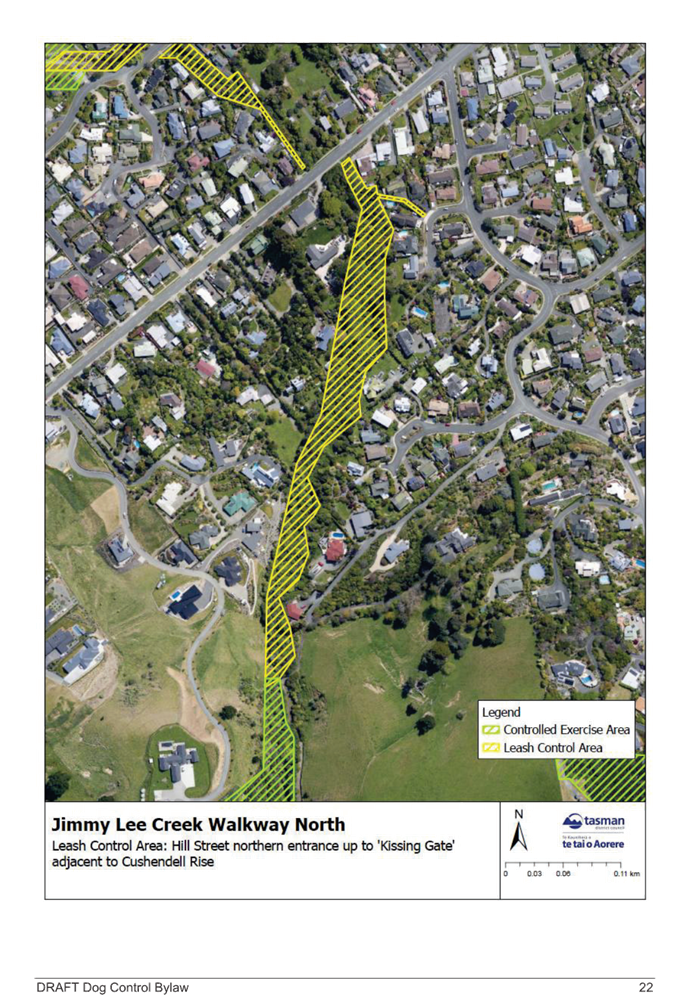A map of a neighborhood

Description automatically generated
