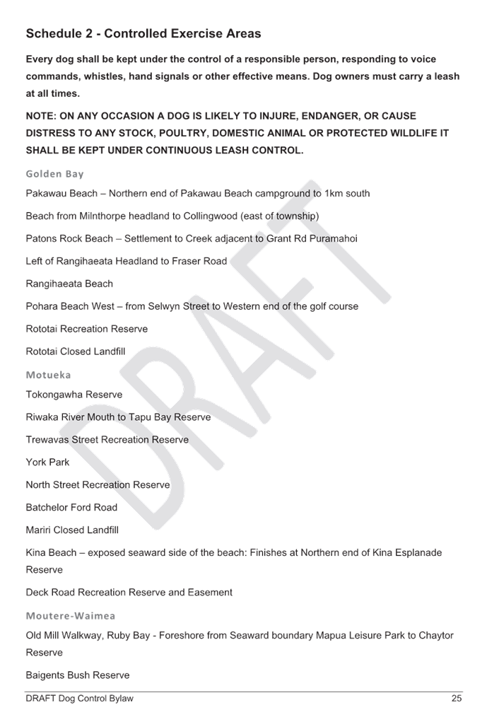 A close-up of a document

Description automatically generated