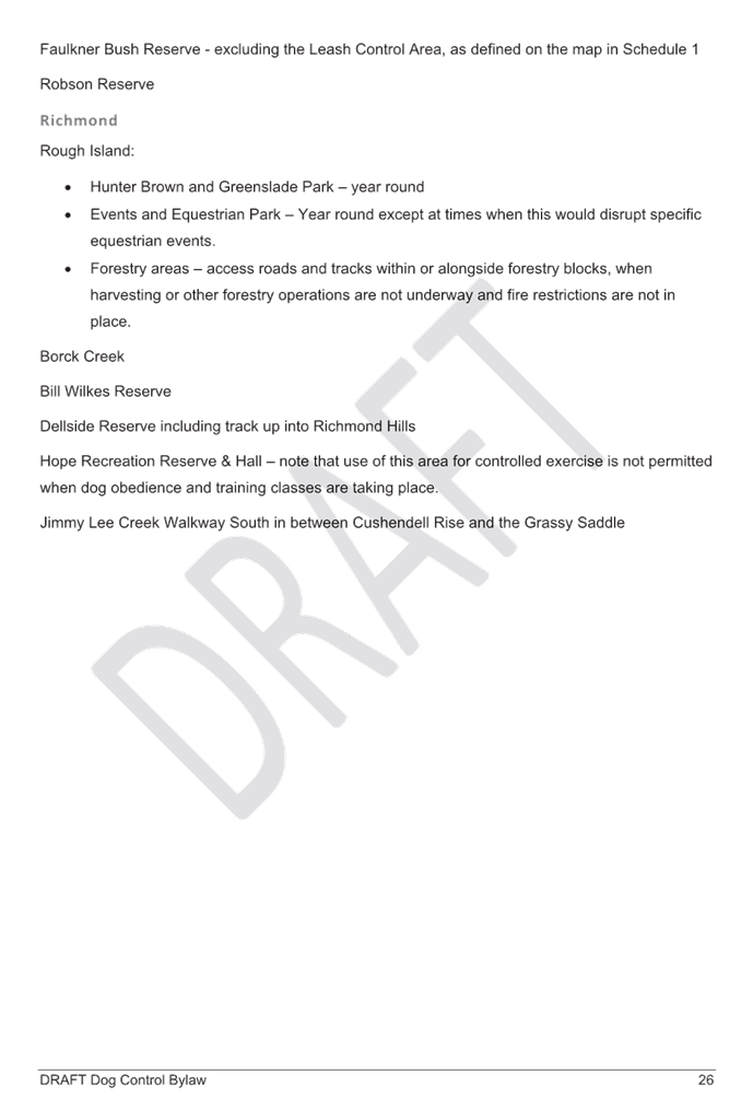A close-up of a document

Description automatically generated
