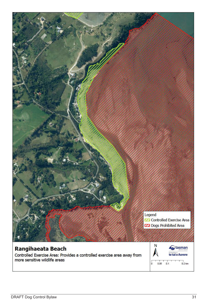 A map of a beach

Description automatically generated