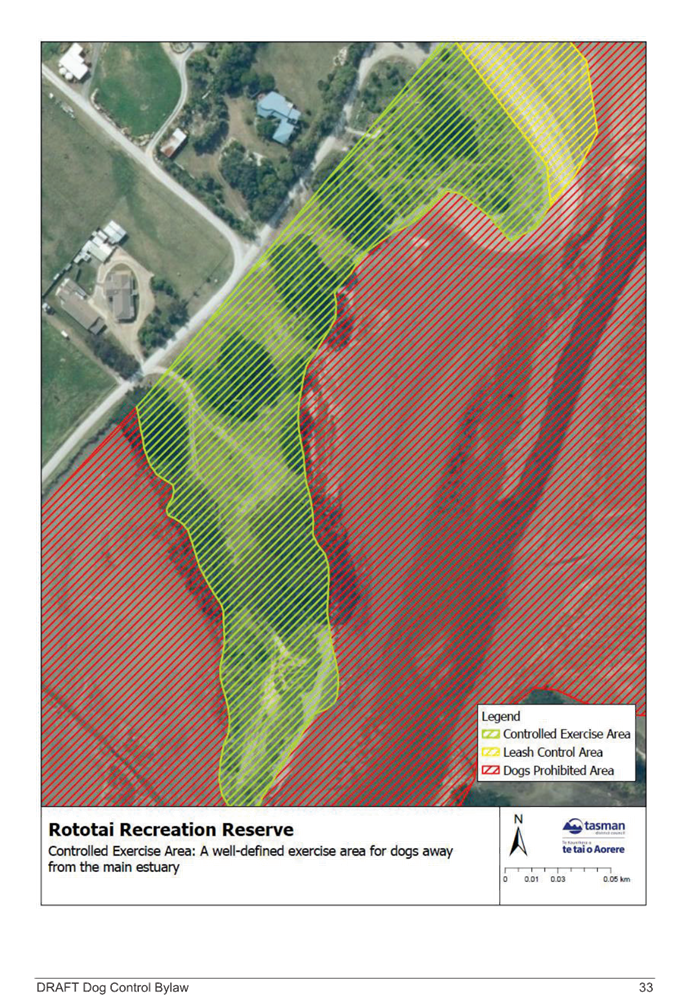A map of a land with red and green lines

Description automatically generated