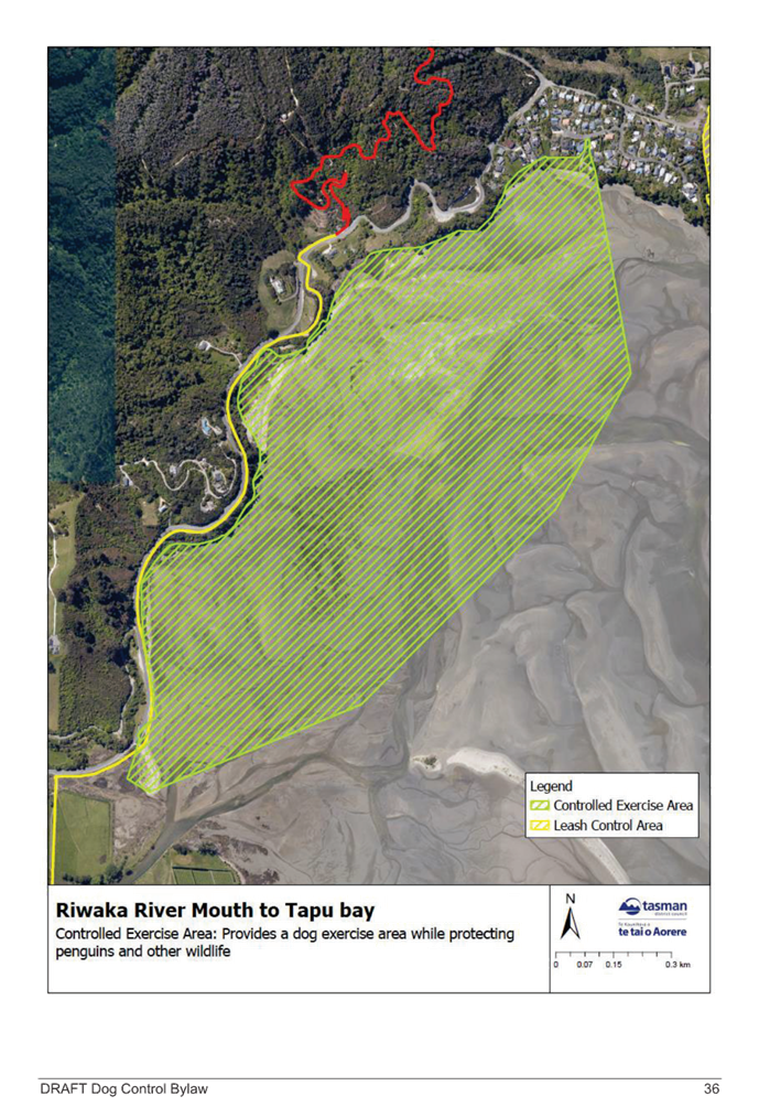A map of a river

Description automatically generated