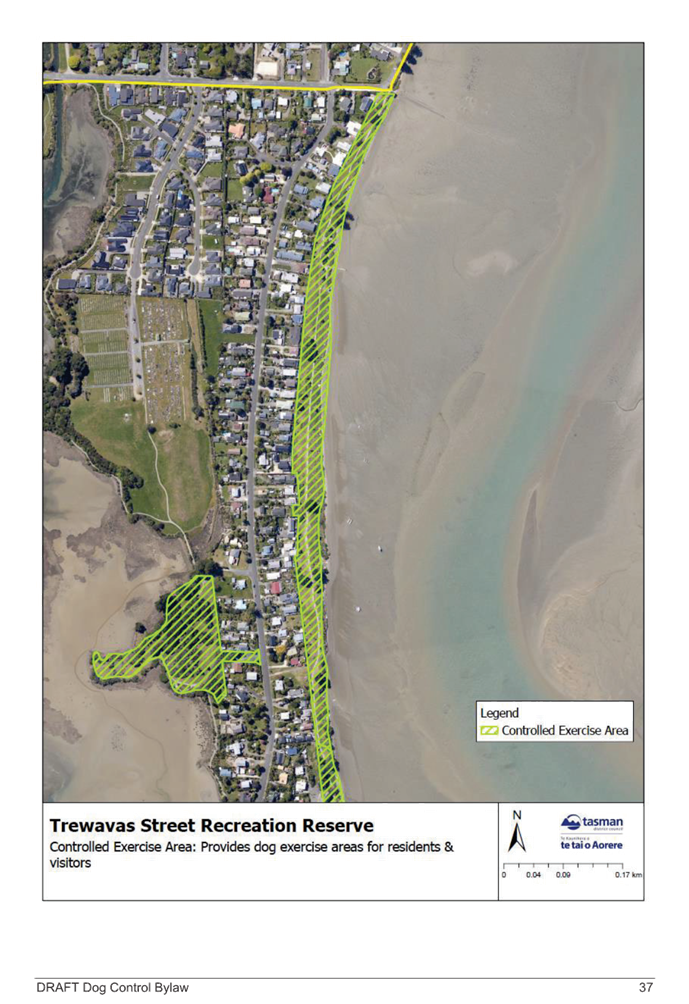 A map of a city

Description automatically generated