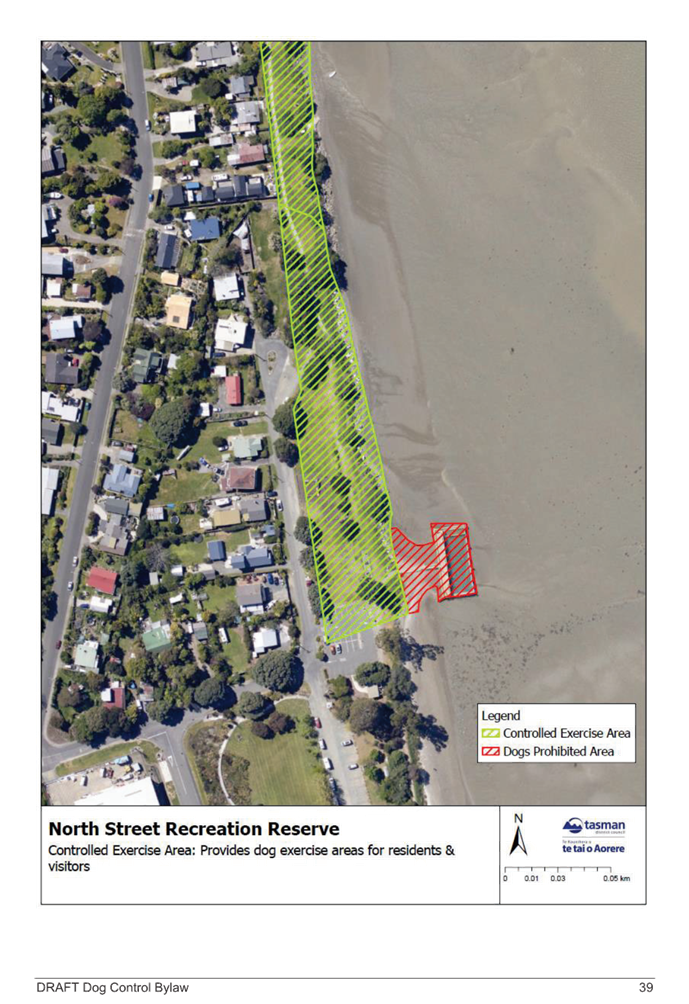 A map of a neighborhood

Description automatically generated