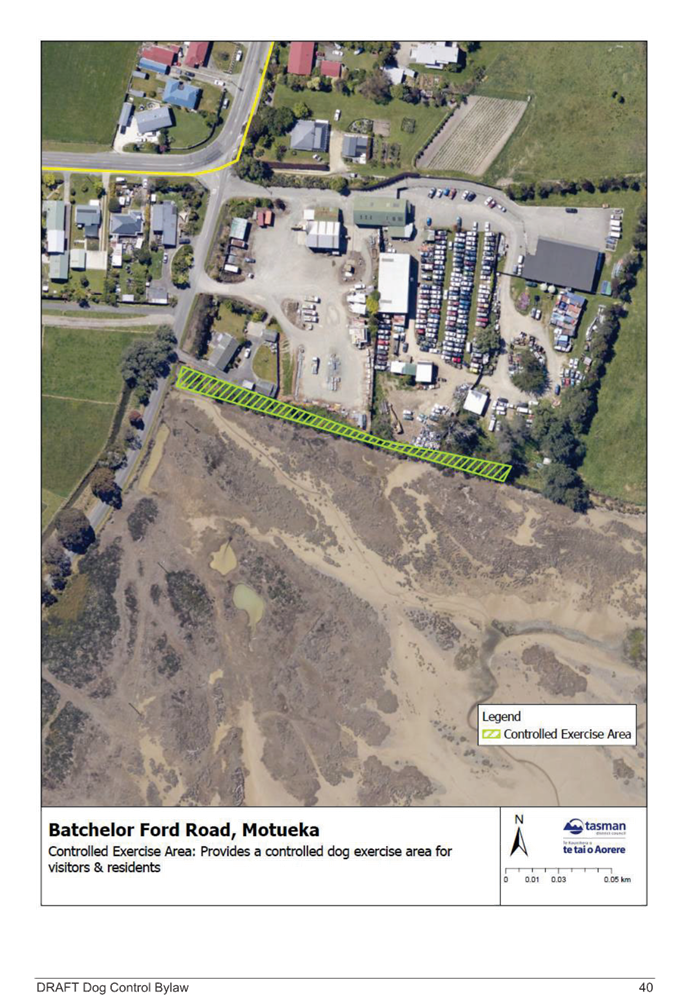 A map of a town

Description automatically generated