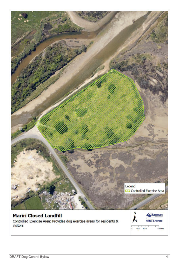 A map of a land with a river and a road

Description automatically generated with medium confidence