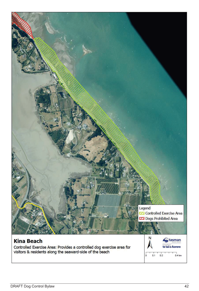 A map of a beach

Description automatically generated