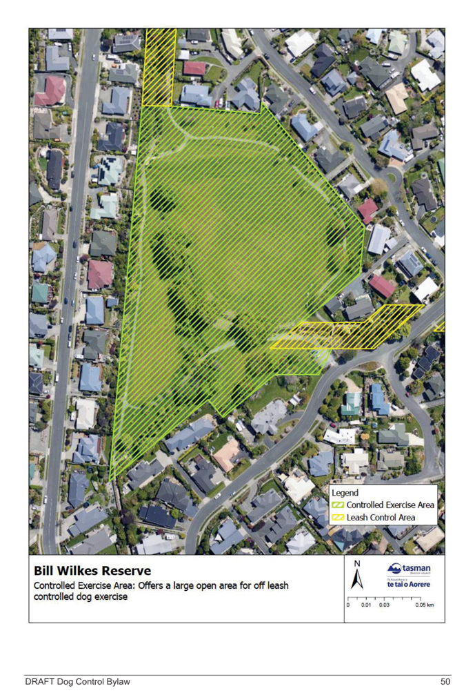A map of a neighborhood

Description automatically generated