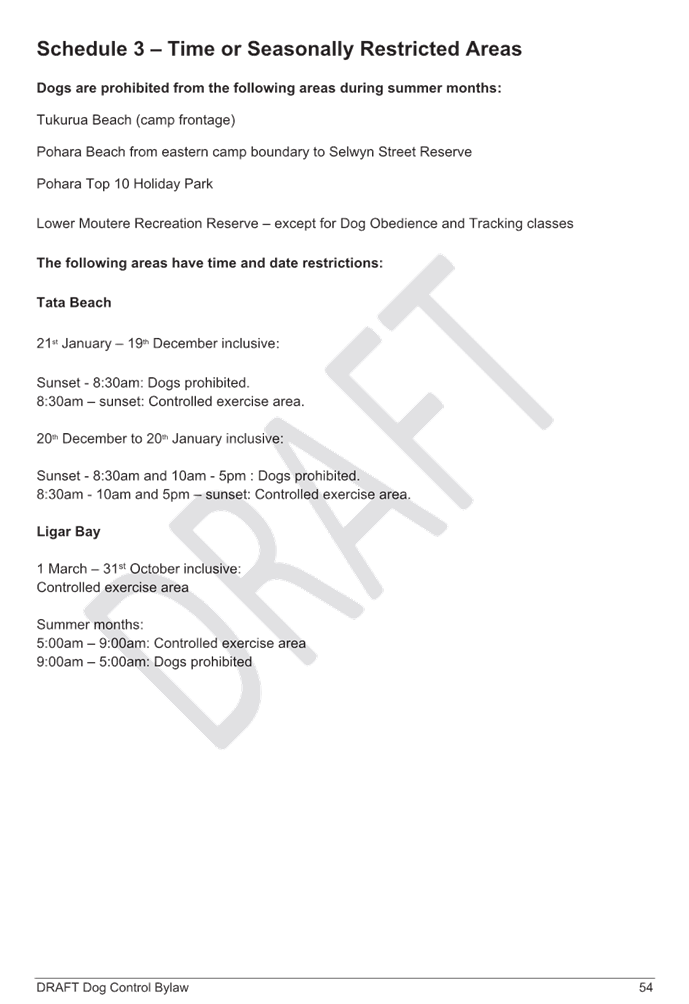 A white paper with black text

Description automatically generated