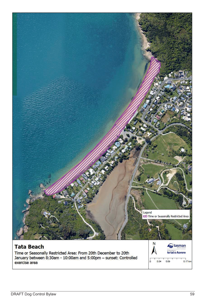 A map of a beach

Description automatically generated