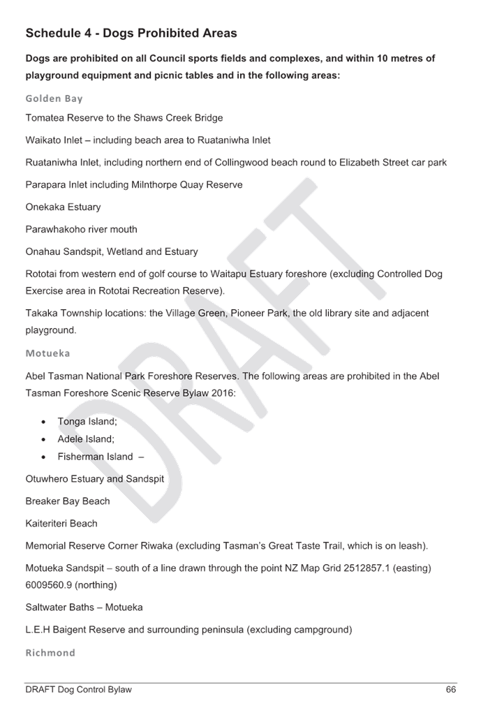 A close-up of a document

Description automatically generated