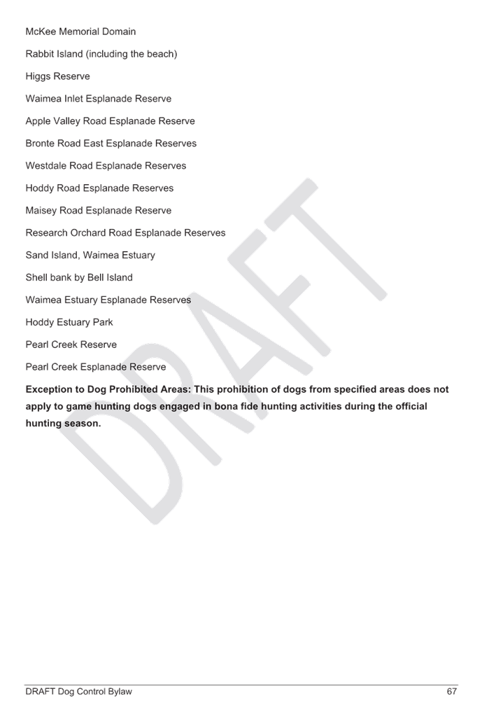A close-up of a document

Description automatically generated