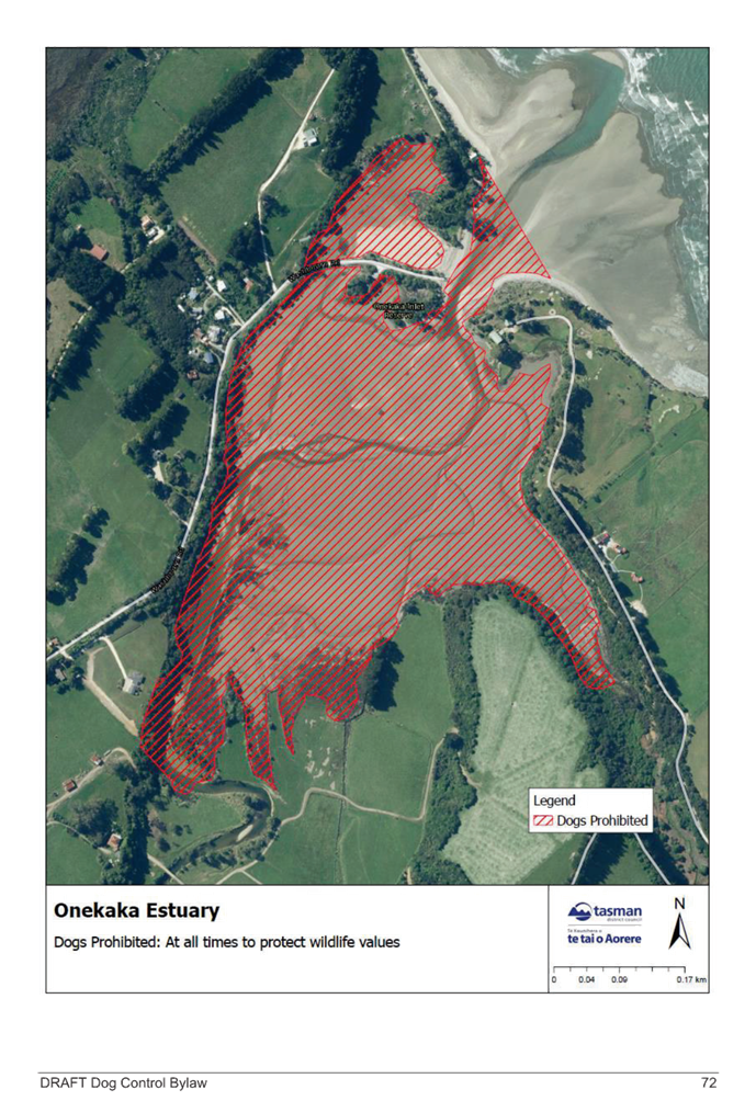 A map of land with red lines

Description automatically generated