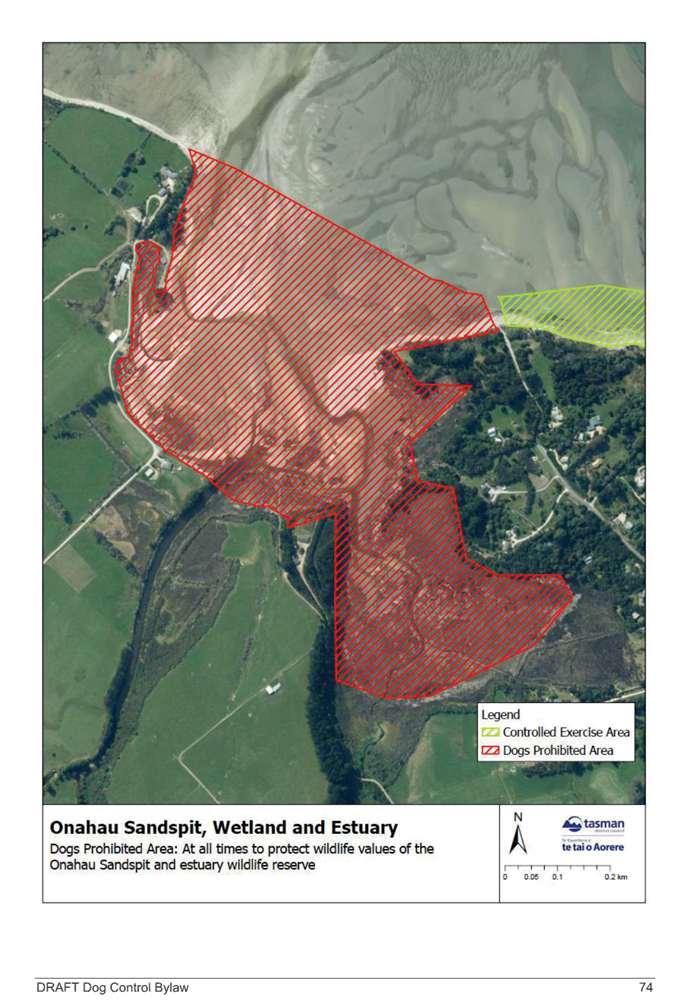 A map of land with red lines

Description automatically generated