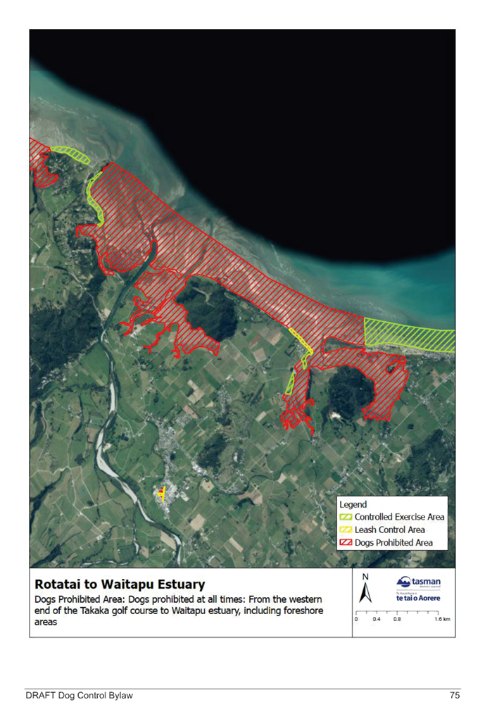 A map of land with red lines

Description automatically generated