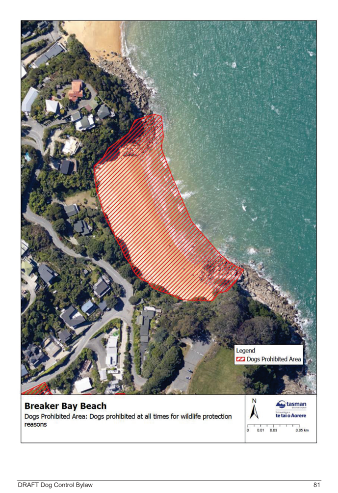 A map of a beach

Description automatically generated