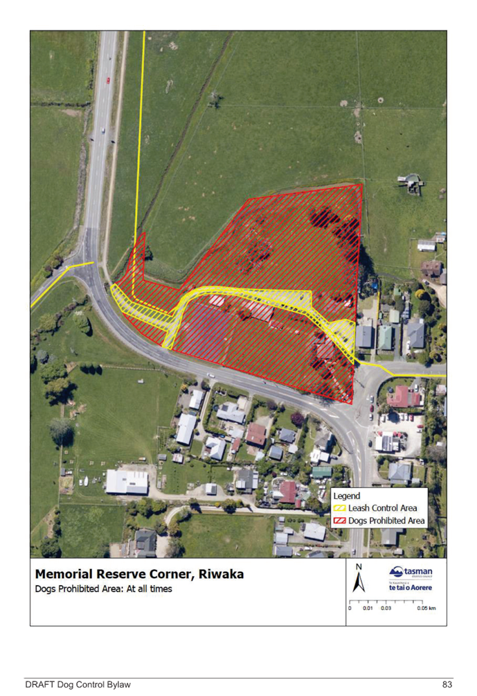 A map of a neighborhood

Description automatically generated with medium confidence