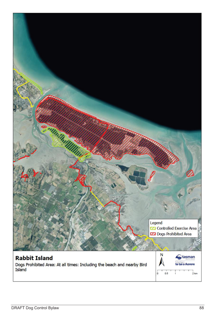 A map of a rabbit island

Description automatically generated