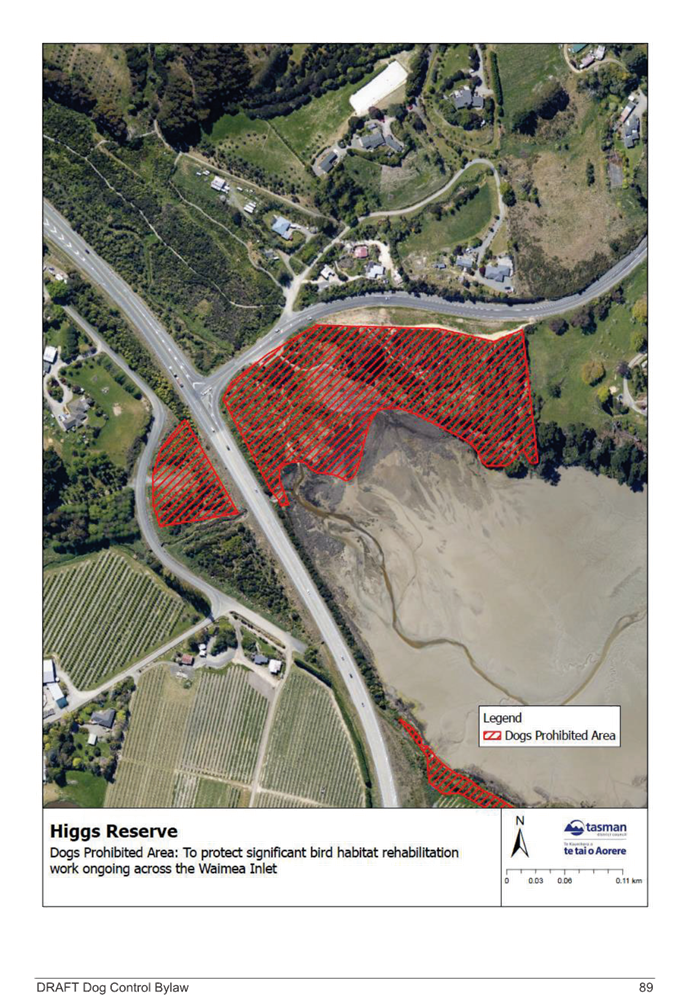A map of a road

Description automatically generated