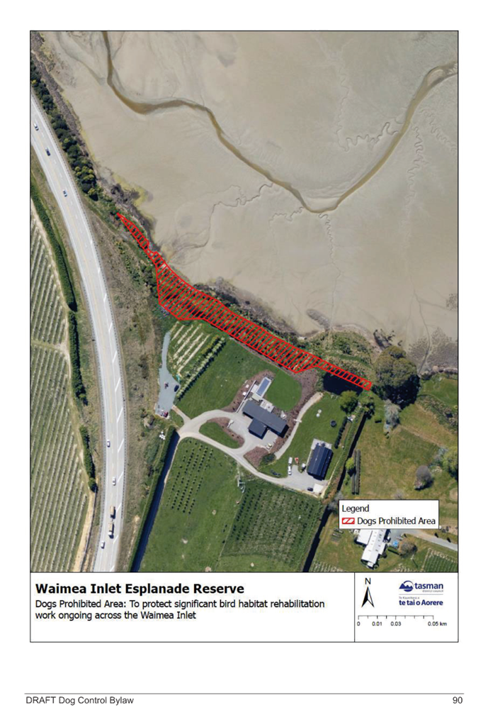 A map of a land with roads and buildings

Description automatically generated with medium confidence