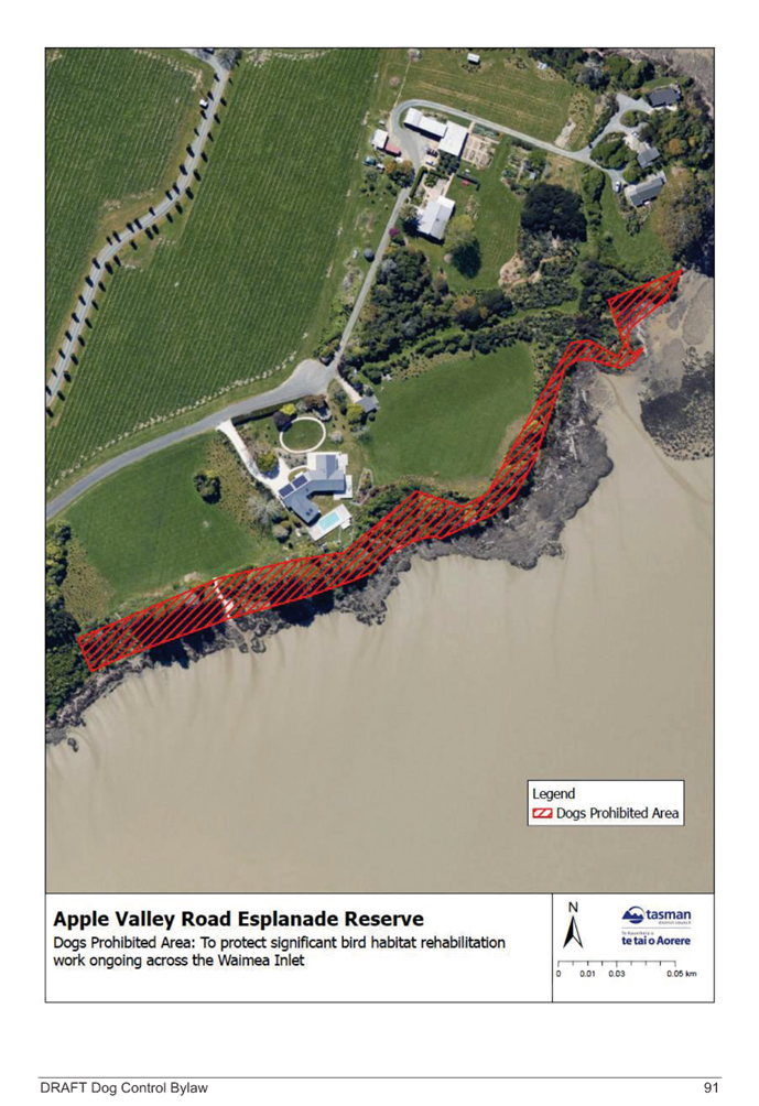 An aerial view of an area

Description automatically generated