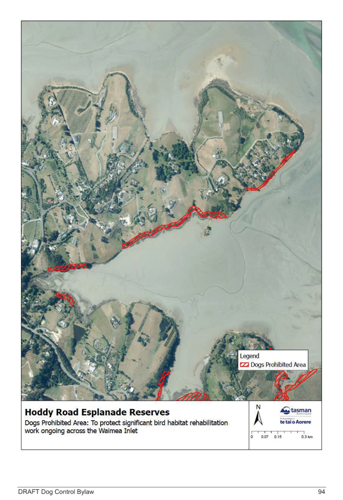 A map of land with red lines

Description automatically generated
