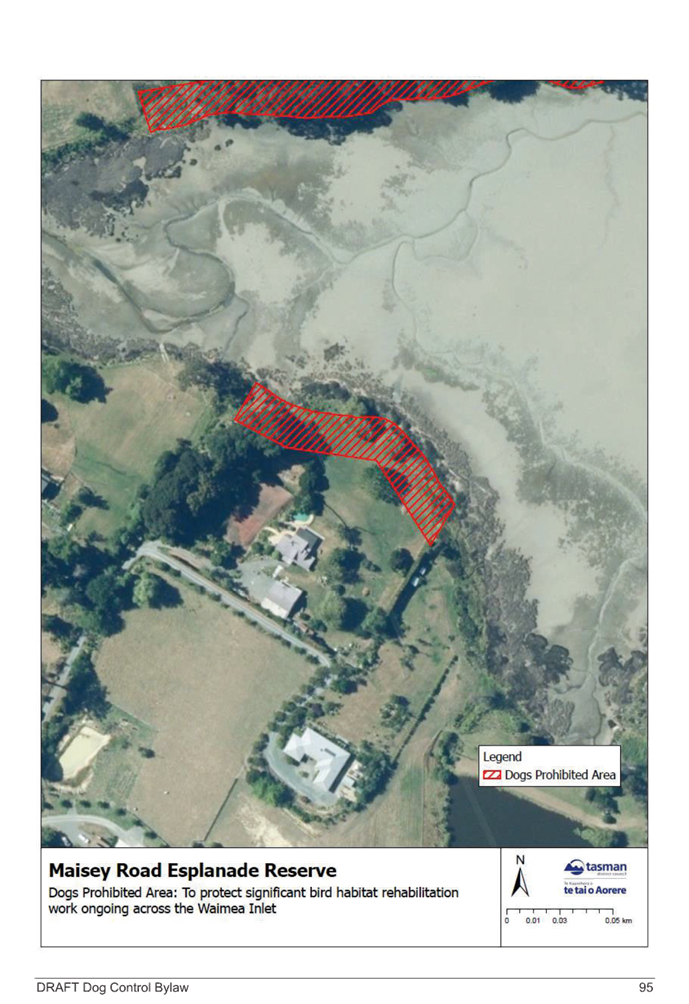 A map of land with red lines

Description automatically generated