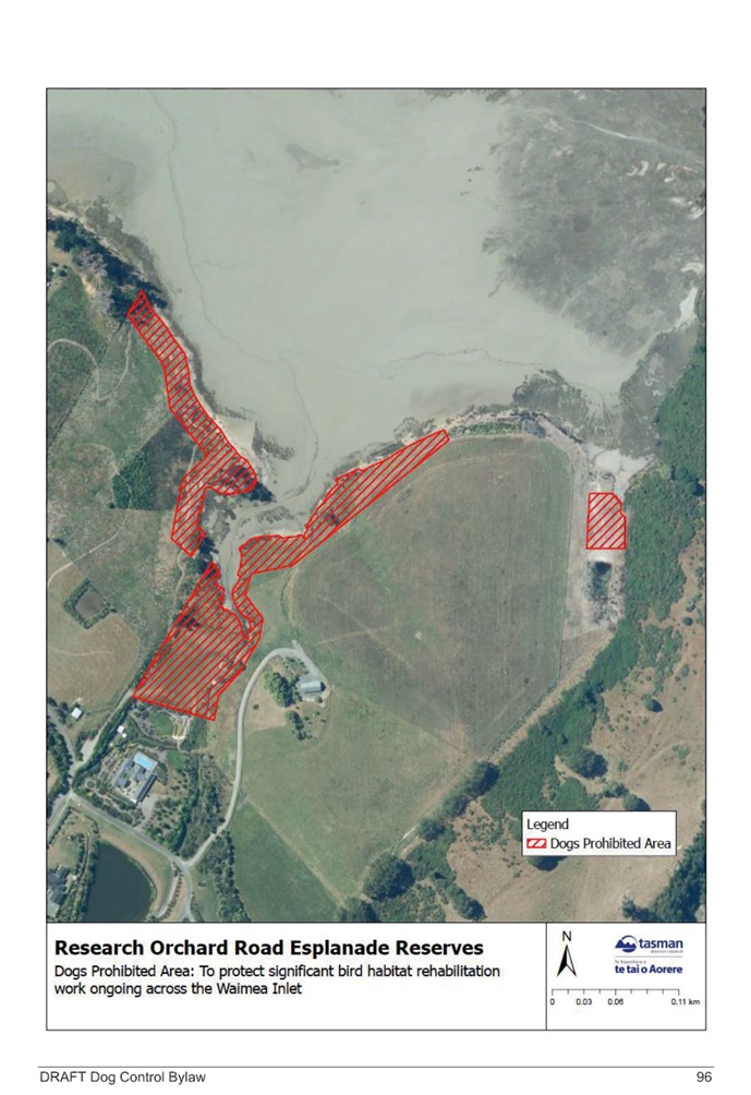 A map of a river

Description automatically generated